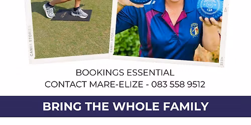 \ud83c\udf89 BOWLS BUDDY DAY IS BACK! \ud83c\udf89