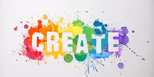 Scrapbooking\/Craft Retreat Nov 2025