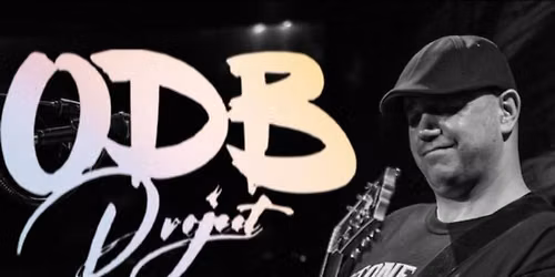 ODB Project at Navigation Brewing Co.