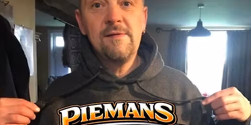 ''Piemans Pootle About 2026''