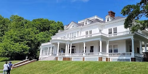 Moses Cone \/ Price Lake \/ Shoppes on Parkway: Adult Day Trips