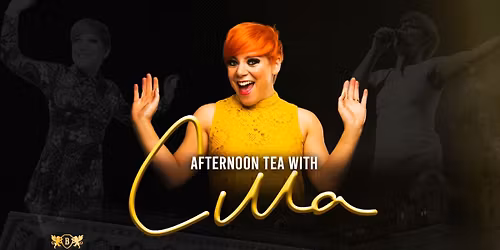 \u2728\ud83c\udfa4 Cilla Black & the Sounds of the Sixties Tribute Show \ud83c\udfa4\u2728