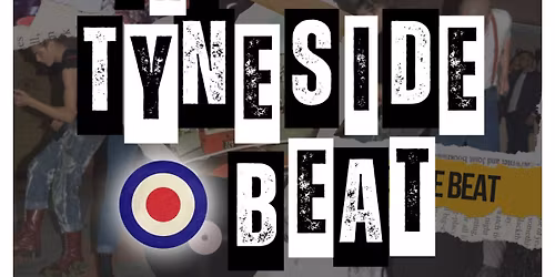 Tyneside Beat: Solid Soul Sundays with The Soul City Kings