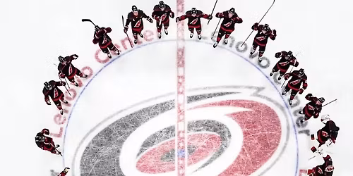 NC State Alumni: Hurricanes Hockey vs. Lightning