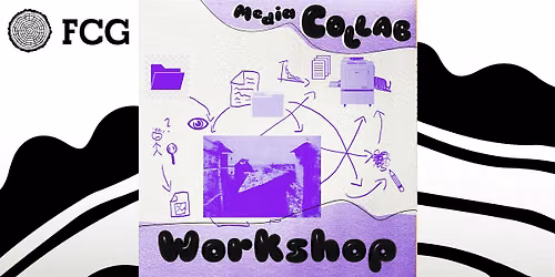 Become a RISO Pro