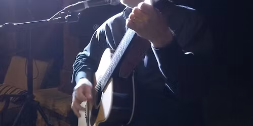 Gatehouse Tavern (Wake Forest)