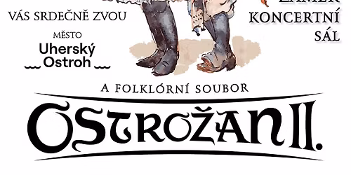 Velikono\u010dn\u00ed beseda u cimb\u00e1lu