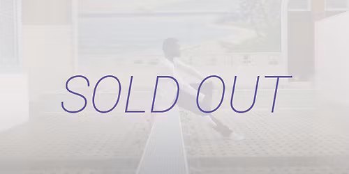 SOLD OUT - Lucy Bedroque