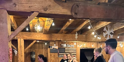 Line dancing lessons