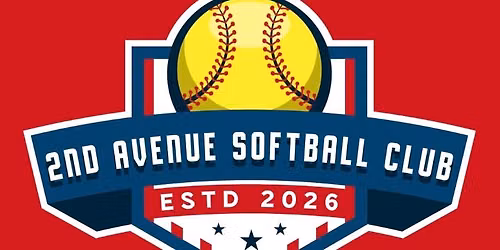 Summer Softball Clinic