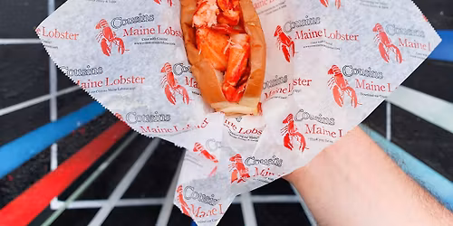 Oakland HOME Store in Dublin