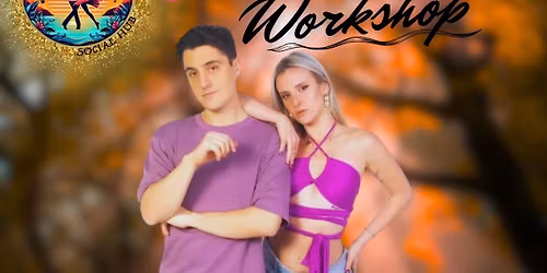 BachaZouk, Edon & Sofara 