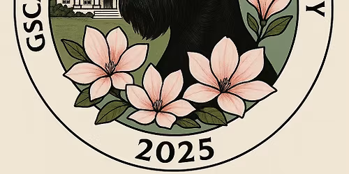 2025 Southern Regional II