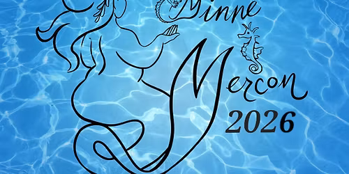 Minne MN MerCon 2026