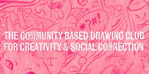 The Social SketchWork