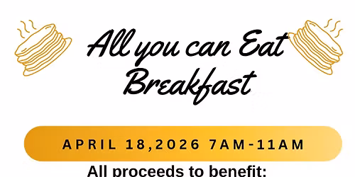 Jobs Daughters Bethel #32