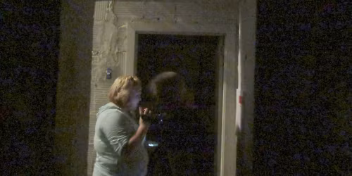 Alton YWCA Overnight Investigation