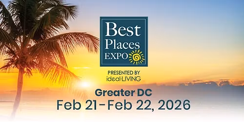 Best Places Expo