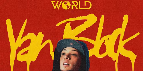 YAN BLOCK - Charlotte, NC