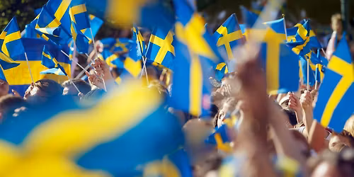 Nationaldagsfika 2026