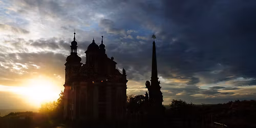 Adventn\u00ed koncert Cubitus