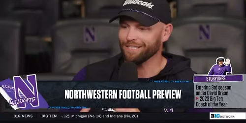 Michigan Wolverines at Northwestern Wildcats Womens Volleyball