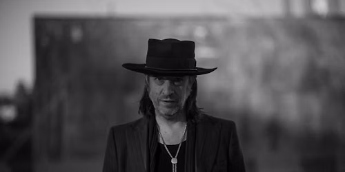 Torgeir Waldemar + support: J\u00f8rgen Eide \/\/ Vangen Pling Plong