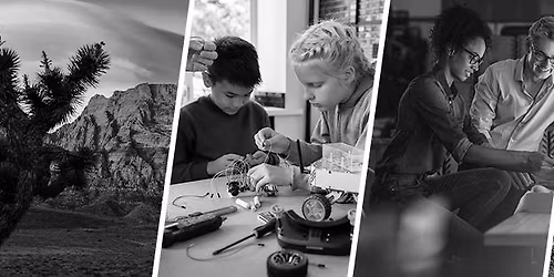 Creative Age Conference 