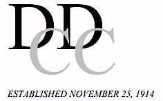 CBCT Utilization by the Detroit Dental Clinic Club Oct. 29, 2026