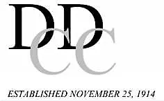CBCT Utilization by the Detroit Dental Clinic Club Oct. 29 2026