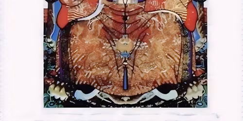 Yee Fung Toy Philippines 2025 Christmas Party