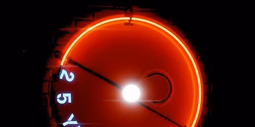 The Global Experience 2 - 25 years of DepecheMode be - Namur.