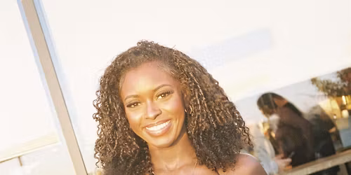 MOTIONS MONDAYS: THE INTIMATE ONE \u2728