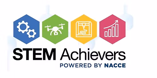 STEM Achievers @ Gillette College