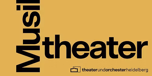 Mein Schwein pfeift Mozart