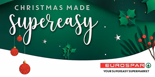 Scoil Bhride Christmas Carol Singing