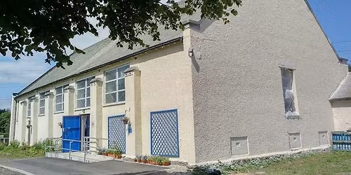 Smalley Hall wreath making ⭐️ ADVANCED BOOKING ONLY ⭐️ please note this is not a class