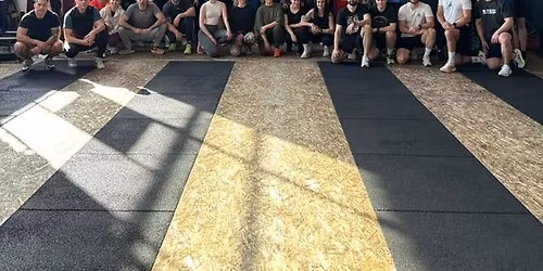 BUGARSKE VRE\u0106E & INDIJSKE PALICE seminar - ZAGREB