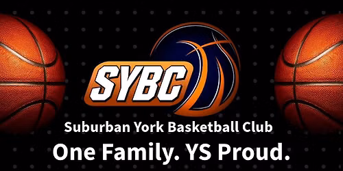 Girls Grades 3\/4 Tryouts Night 2