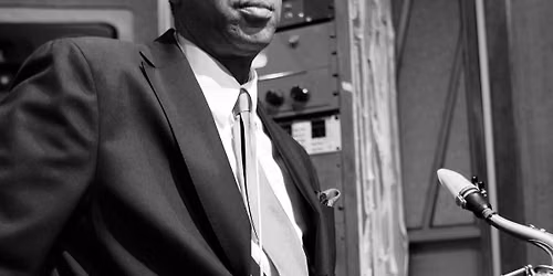 Javon Jackson: Jackson Plays Dylan
