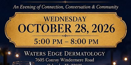 Wine & Cheese- Meet & Greet