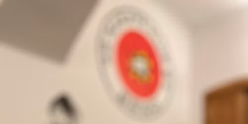 Karate lim\u010da po tren\u00e1le