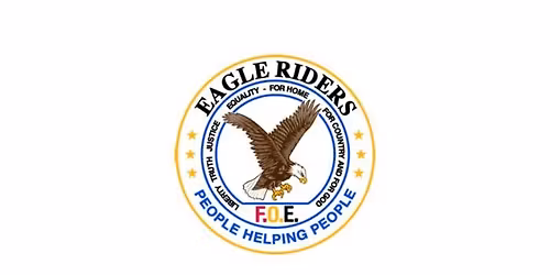 Eagle Riders Meeting