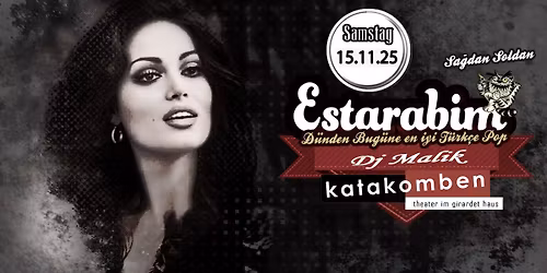 Estarabim d\u00fcnden bug\u00fcne en iyi t\u00fcrk\u00e7e m\u00fczik