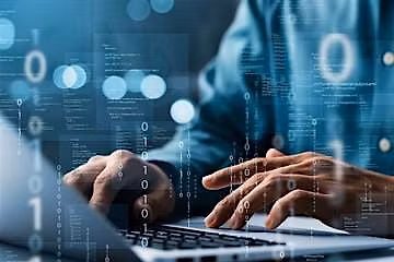 NICE Cybersecurity Career Ambassador Program - Networking Event