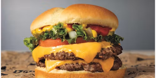 Guest Appreciation Day 