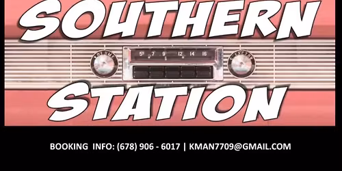 Rockin at Motorheads 