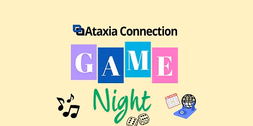 Game Night
