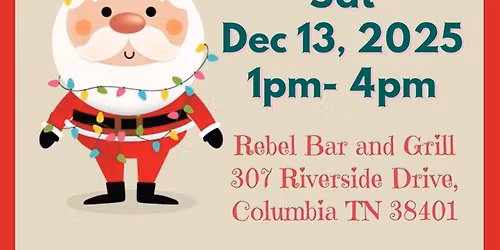 Kids Karaoke Cocoa and Cookies