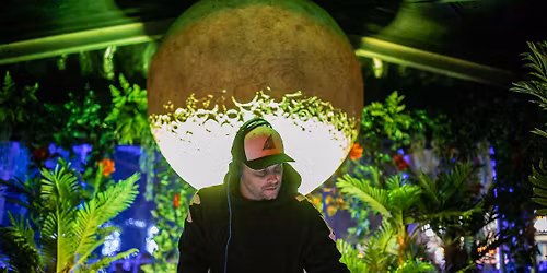 Metha naplement\u00e9s DJ set \/\/ V\u00e1rkertFeszt 2026